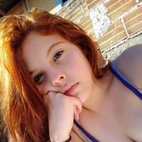 Foto do perfil de my_Serena