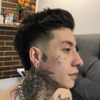 Dante_destroy's Profile Pic