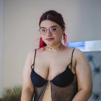 Osiris_rusos's Profile Pic