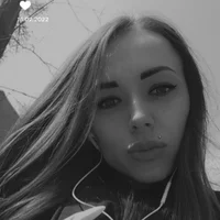 HilliRoods profilbillede