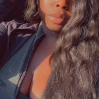 Rika_Sweets's Profile Pic