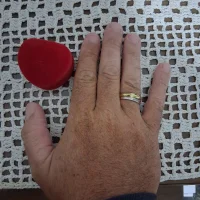 Paizinhomau's Avatar Pic