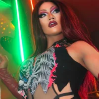 Romisexdoll