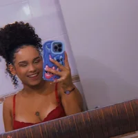 Lisalmeidas profilbillede