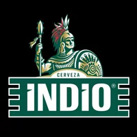 Аватар Wrangler3642