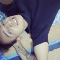 รูปโปรไฟล์ของ sextumyan