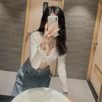 Foto desnuda XXX de Na-Bong