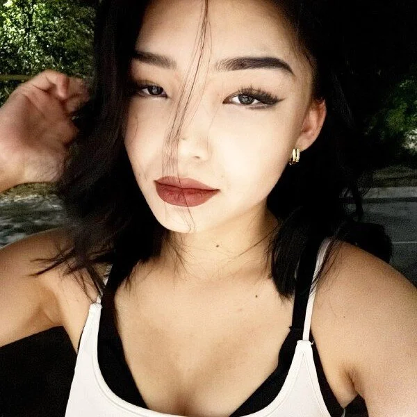 Torevila profile photo