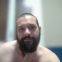 ItalianBigBoy93