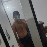 Ronny6669's Profile Pic