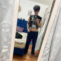 oraculo74 Poză avatar