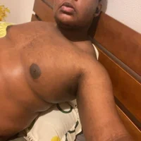 תמונת אוואטר של Coquin_R97