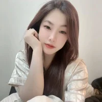 lele147258's Profile Pic