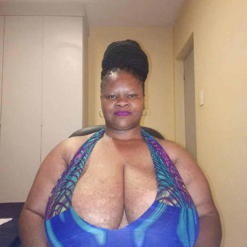 sweetnoziexx profile photo