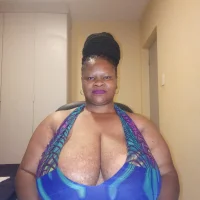 sweetnoziexx's Avatar Pic