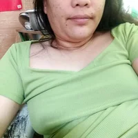 cel6's Profile Pic