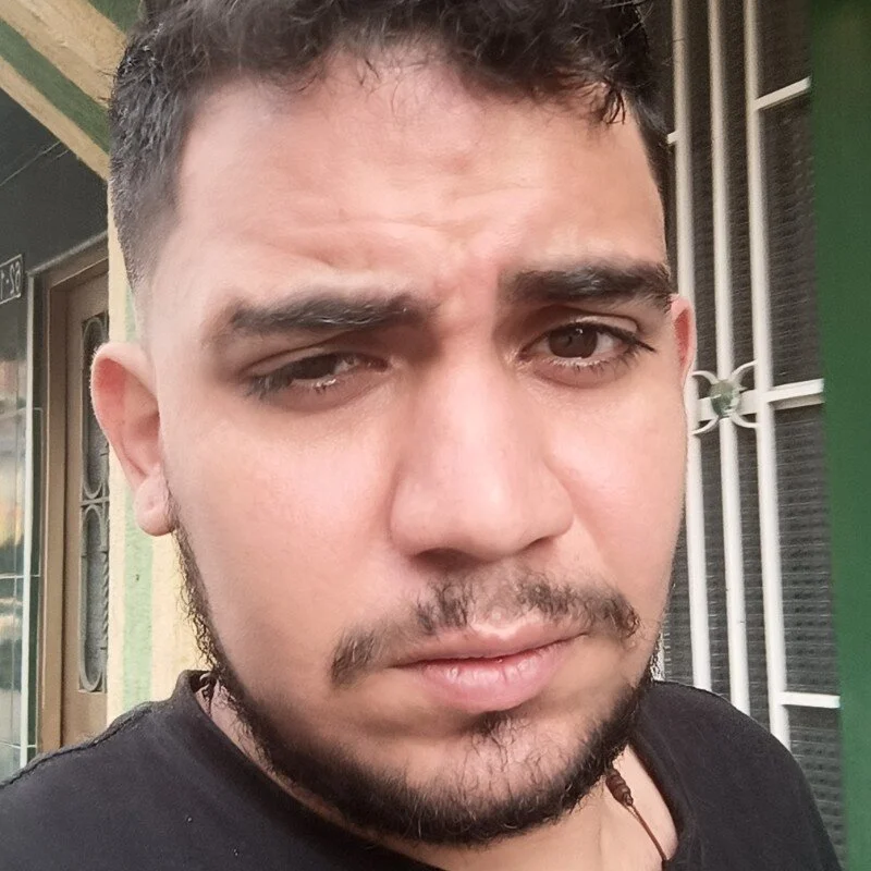 Elrompecucas28 profile photo
