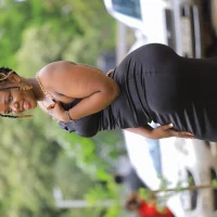 BigAssydrippy's Profile Pic