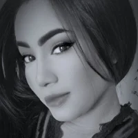 Foto del avatar de Delilah_85