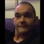 schady01's Avatar Photo