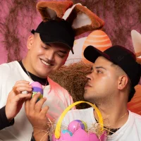 brooss_jackee's Profile Pic