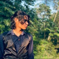DarkxCorvinuss profilbillede