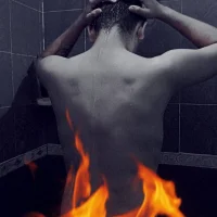 hiro_Fenix Profilový obrázek