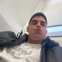 Foto do avatar de Truchicas