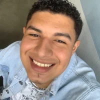 Gambar Profil Deix_05