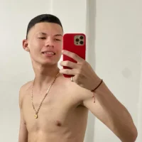 תמונת פרופיל של derek_25xxx