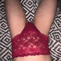 69Lajla's Avatar Photo