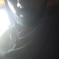 SageFunny's Profile Pic