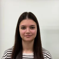 Профилна снимка на PhoebeGre