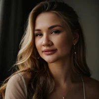 AmeliaAllem 아바타 사진