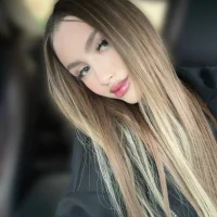 IsaVesco Immagine Avatar