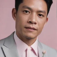 Boyshow88 – avatarbillede