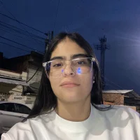 HannaG's Profile Pic