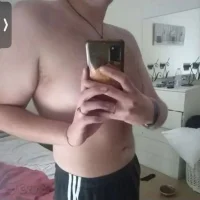 monellocattivo's Avatar Pic