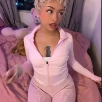 Melody__0 webcam