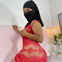 Hadeel_s's Profile Pic