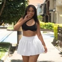 emma_brown18's Avatar Pic