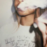 shegottemlike's Profile Pic