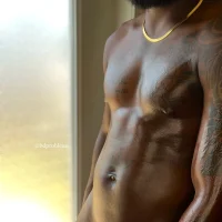 bdproblemz's Avatar Pic