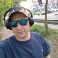 Photo de profil de TrickyRebound32