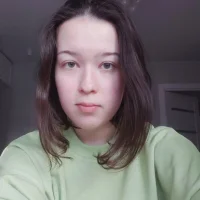 SixtaSelders's Profile Pic