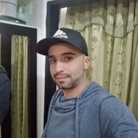 popular_jazz's Profile Pic