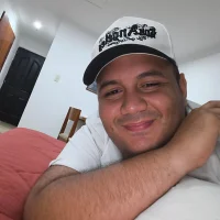 Mohamed1627's Avatar Pic
