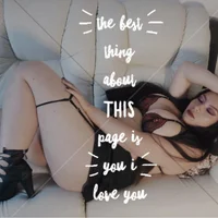 Profilová fotka coral_prety