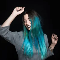 Scarlet-rose এর প্রোফাইল ছবি