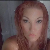 PlaywithJulie's Profile Pic